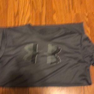 Youth xlarge under armor